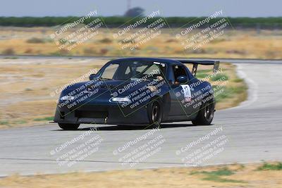 media/Jun-11-2023-Nasa (Sun) [[480f05f2af]]/Time Trial/Star Mazda/